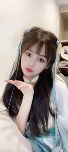 美味倒数详情