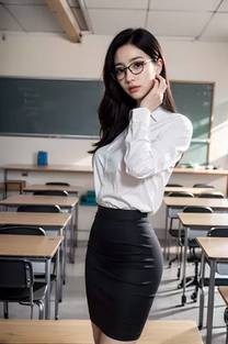 凯文·詹姆斯 