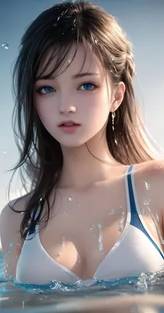 浪漫杀手海报