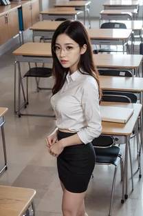 克里斯托弗系列海报