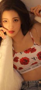 我独自蜜月详情