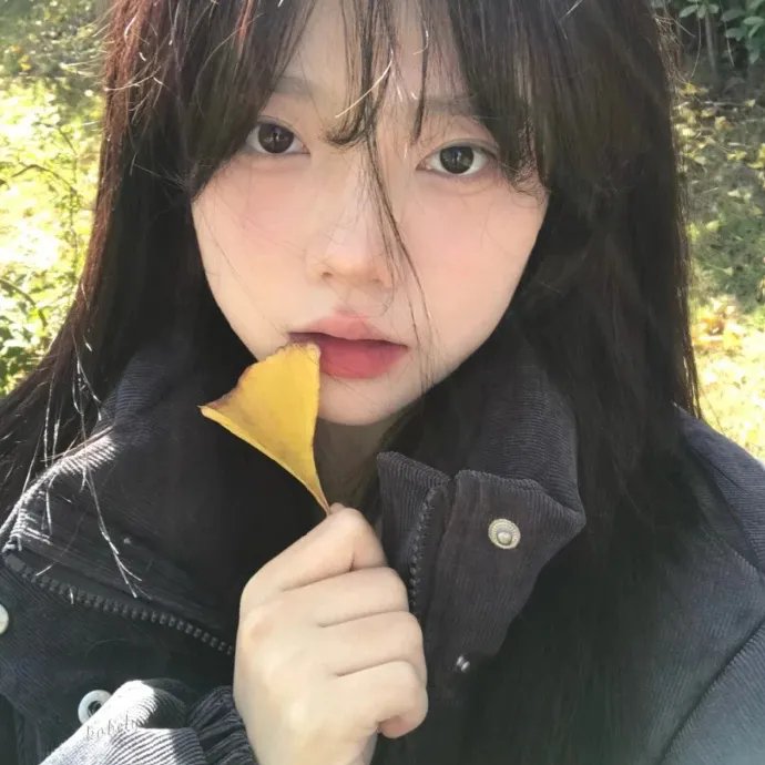 糖精海报