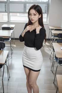 我独自蜜月海报
