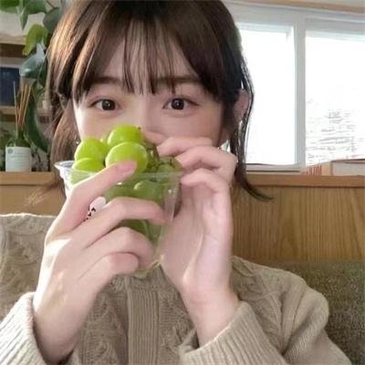 热门电视剧