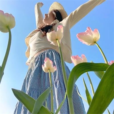 凯文·詹姆斯 