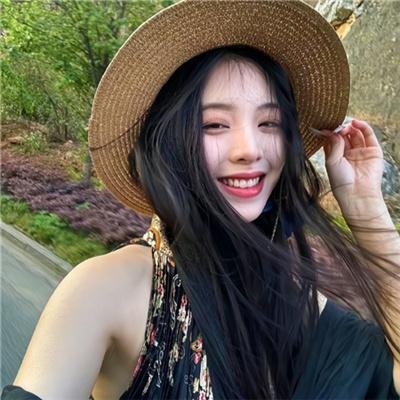 热门电影推荐